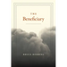 The Beneficiary