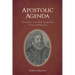 Apostolic Agenda: The Epistles of the Holy Apostle Paul to Titus and Philemon
