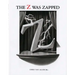 The Z Was Zapped: A Play in Twenty-Six Acts