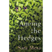 Among the Hedges