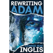 Rewriting Adam