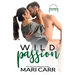 Wild Passion