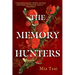 The Memory Hunters