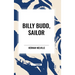Billy Budd, Sailor