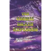 The Cosmic Brain Explodes: (a Neo-Gnostic Treatise on 'The Eternal Truth')