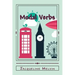 Modal Verbs: Modal Auxiliary Verbs Workbook