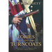 Tories and Turncoats