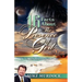 16 Facts about the Presence of God