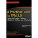 A Practical Guide to TPM 2.0: Using the Trusted Platform Module in the New Age of Security