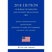 Export Administration Regulations - Revisions to Make the Commerce Control List Clearer (US Bureau of Industry and Security Regulation) (BIS) (2018 Ed