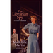 The Librarian Spy