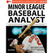 2023 Minor League Baseball Analyst