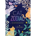 Cat Zodiac: An Astrological Guide to the Feline Mystique