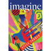 Imagine: A Vision for Christians in the Arts
