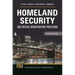 Homeland Security and Critical Infrastructure Protection