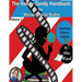 The Handy-Dandy Handbook for Movies in Social Studies