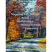 Viewing Fall Foliage from Shenandoah National Park Lookouts: Book 3 of 3