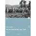 The First World War, 1914 - 1918