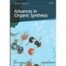 Advances in Organic Synthesis: Volume 5