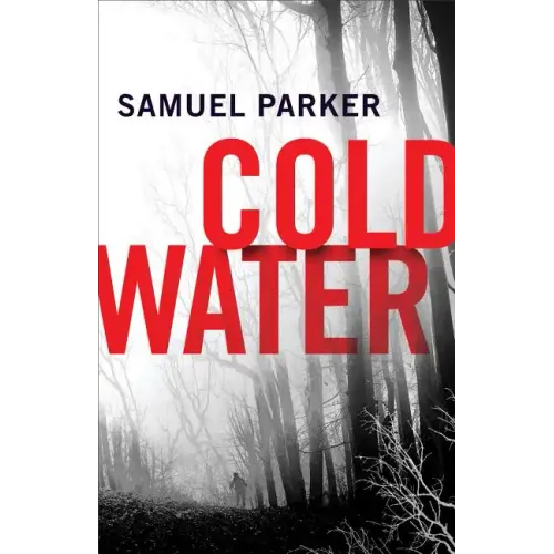Coldwater
