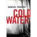 Coldwater