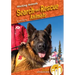 Search-And-Rescue Animals