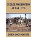 George Washington at War - 1776