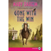 Gone with the Win LP