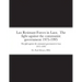 Lao Resistant Forces in Laos. The fight against the communist government 1975-1995: The fight against the communist government in Laos 1975-1995