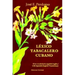 Léxico Tabacalero Cubano