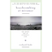Beachcombing at Miramar: The Quest for an Authentic Life
