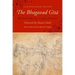 The Bhagavad Gita: Twenty-Fifth-Anniversary Edition