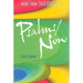 Psalms Now - 3rd Edition