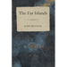 The Far Islands