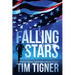 Falling Stars: (Kyle Achilles, Book 3)