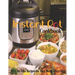 Instant Pot Cookbook: 190+ No-Fuss Recipes for Easy Meals Every Day