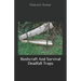 Bushcraft And Survival Deadfall Traps