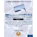 Introduction to Food Science: Water: A Kitchen-Based Workbook