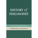 History of Philosophy: A Critical Analysis of Unresolved Disputes