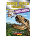Lector de Scholastic, Nivel 2: Hombre Mosca Presenta: Dinosaurios (Fly Guy Presents: Dinosaurs)