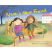 Nami's New Friend