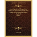 Genealogical And Biographical Notices Of Descendants Of Sir John Wright Of Kelvedon Hall, Essex, England (1915)