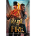 Raine of Fire
