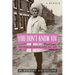 You Don't Know Viv: The Vivian Nicholson Story 1936 - 2015