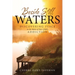 Beside Still Waters: Discovering Peace in the Midst of Your Child's Addiction