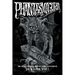 Phantasmagoria: The Weird Fiction, Poetry, and Criticism of Sir Walter Scott