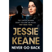 Never Go Back