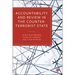 Accountability and Review in the Counter-Terrorist State