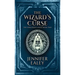 The Wizard's Curse