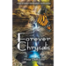 Forever Chrysalis